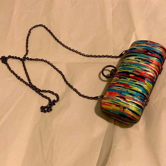 Prabal Gurung for Target Miniaudiere - Picture 2 of 7